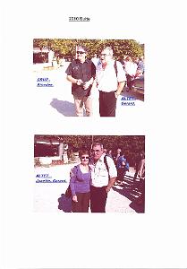 ECOLE D APPRENTISSAGE DE LA MARINE RETROUVAILLES 2005 A 2010   (8)